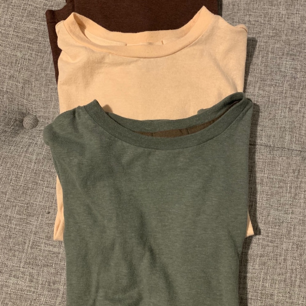 Rei co op women’s t shirts